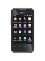 Huawei Fusion 2 U8665 Spare Parts & Accessories