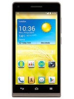 Huawei Kestrel EE G535-L11 Spare Parts & Accessories