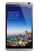 Huawei MediaPad M1 8.0 Spare Parts & Accessories