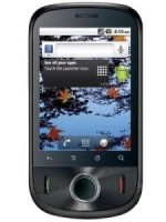 Huawei U8150 IDEOS Spare Parts & Accessories
