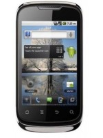 Huawei U8650-1 Spare Parts & Accessories