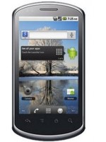 Huawei U8800 IDEOS X5 Spare Parts & Accessories