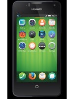 Huawei Y300II Spare Parts & Accessories