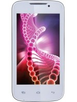 Lava 3G 402 Plus Spare Parts & Accessories