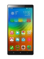 Lenovo K920 Spare Parts & Accessories