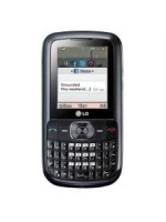 LG C105 Spare Parts & Accessories