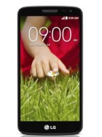 LG D620R Spare Parts & Accessories