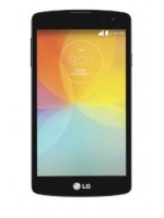 LG F60 Spare Parts & Accessories