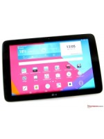 LG G Pad 10.1 V700n Spare Parts & Accessories