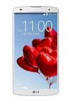 LG G Pro 2 D837 Spare Parts & Accessories