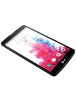 LG G Vista D631 Spare Parts & Accessories