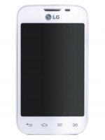 LG L40 Dual D170 Spare Parts & Accessories