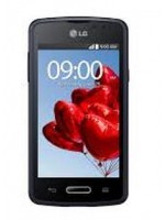 LG L50 D213N Spare Parts & Accessories