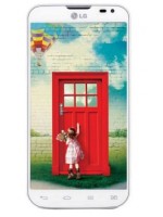 LG L70 D320 without NFC Spare Parts & Accessories