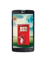 LG L80 Dual SIM Spare Parts & Accessories