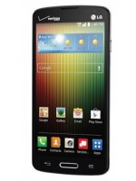 LG Lucid 3 VS876 Spare Parts & Accessories