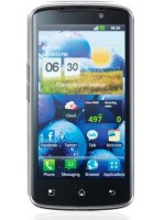LG Optimus True HD LTE P936 Spare Parts & Accessories