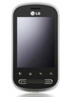 LG Pecan Spare Parts & Accessories