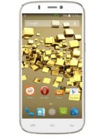Micromax A300 Canvas Gold Spare Parts & Accessories