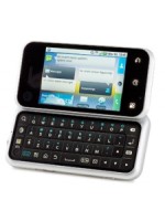 Motorola BACKFLIP Spare Parts & Accessories