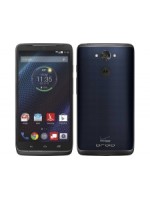 Motorola DROID Turbo Spare Parts & Accessories