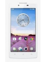 44 Konektor Antenne Oppo Neo 7