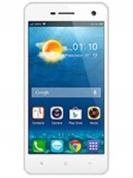 Oppo R819 Spare Parts & Accessories