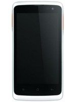 Oppo R821T FInd Muse Spare Parts & Accessories