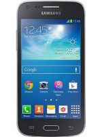 Samsung Galaxy Core Plus G3500 Spare Parts & Accessories
