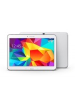 Samsung Galaxy Tab 4 10.1 Spare Parts & Accessories