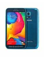 Samsung SM-G860P Spare Parts & Accessories