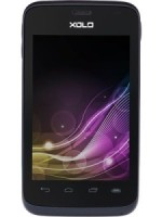 XOLO X500 Spare Parts & Accessories