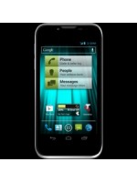 ZTE Easy Touch 4G Spare Parts & Accessories