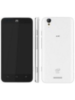 ZTE Geek U988S Spare Parts & Accessories