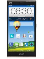 ZTE Grand X Max Plus Spare Parts & Accessories
