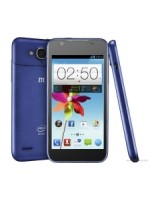 ZTE Grand X2 In Spare Parts & Accessories