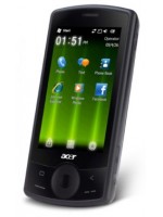 Acer beTouch E100 Spare Parts & Accessories