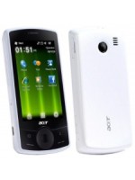 Acer beTouch E101 Spare Parts & Accessories