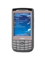 Asus P525 Spare Parts & Accessories