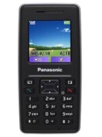 Panasonic SC3 Spare Parts & Accessories