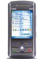 i-mate JAMA Spare Parts & Accessories
