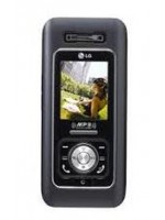 LG M6100 Spare Parts & Accessories