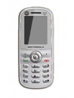 Motorola WX288 Spare Parts & Accessories