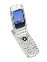 Sharp GX20 Spare Parts & Accessories