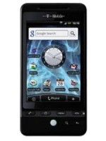 T-Mobile G2 Touch Spare Parts & Accessories