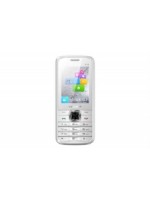 Celkon C19 Spare Parts & Accessories