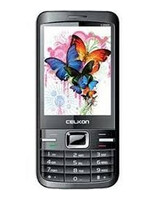 Celkon C2000 Spare Parts & Accessories