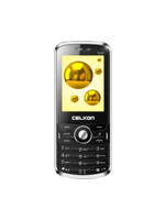 Celkon C297 Spare Parts & Accessories