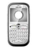 Celkon C3 Spare Parts & Accessories