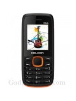 Celkon C340 Spare Parts & Accessories